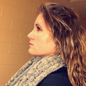 Meet your Posher, Mimi